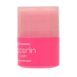Kara Beauty Lipcerin Lush Lip Balm Treatment Sweet Pea 0.49 Oz 12 Kara Beauty Lipcerin Lush Lip Balm Treatment Sweet Pea 0.49 Oz -The Body Shop GUEST d147205e c194 42f9 bf93 e5b91ea6127f