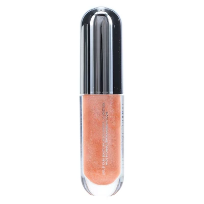 Kara Beauty Level Up! Nourishing Lip Gloss Next Gen 0.11 Oz 7 Kara Beauty Level Up! Nourishing Lip Gloss Next Gen 0.11 Oz - Image 5
