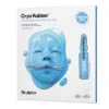 Dr. Jart Cryo Rubber Face Mask With Hyaluronic Acid, 1.5 Oz 1 Dr. Jart Cryo Rubber Face Mask With Hyaluronic Acid, 1.5 Oz -The Body Shop GUEST d206233d 496d 46a9 a0c1 53e1597c19ce
