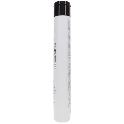 Celeb Luxury Viral Hybrid Colorditioner With BondFix Lilac 8.25 Oz 4 Celeb Luxury Viral Hybrid Colorditioner With BondFix Lilac 8.25 Oz - Image 2