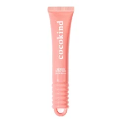 Cocokind Ceramide Lip Blur Balm - 0.37 Fl Oz 25 Cocokind Ceramide Lip Blur Balm - 0.37 Fl Oz -The Body Shop GUEST d972ed09 9106 4698 9d9f 821466f62d20