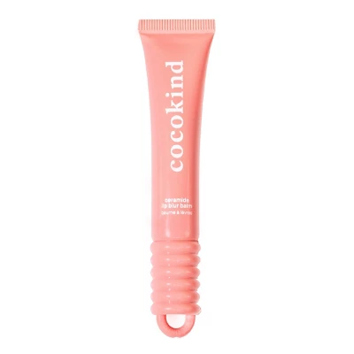 Cocokind Ceramide Lip Blur Balm - 0.37 Fl Oz 13 Cocokind Ceramide Lip Blur Balm - 0.37 Fl Oz - Image 11