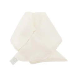 Unique Bargains Women's Triangle Design Headband 1 Pc -The Body Shop GUEST de93a9ff 050e 4b7d 8515 6d4bfece4895