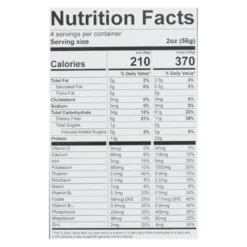 The Unscented Company - Bar Soap Unscented - EA Of 1-21.16 OZ