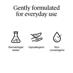 Neutrogena Hydro Boost Hydrating Gel Cleanser -The Body Shop GUEST e16f1067 4813 4ae3 9bba 319f463f8229