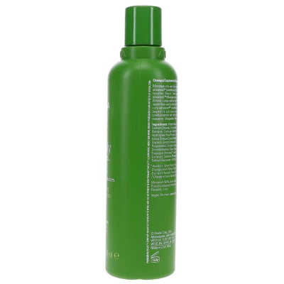 Aveda Be Curly Advanced Shampoo 8.5 Oz 4 Aveda Be Curly Advanced Shampoo 8.5 Oz - Image 2