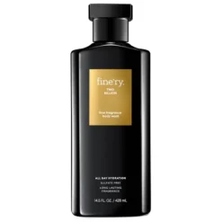 Fine'ry. Men's Body Wash - Two Billion - 14.5 Fl Oz -The Body Shop GUEST e47e2092 bf35 4b60 a8a2 9b79e5cff83f