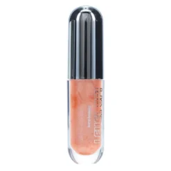 Kara Beauty Level Up! Nourishing Lip Gloss Next Gen 0.11 Oz 16 Kara Beauty Level Up! Nourishing Lip Gloss Next Gen 0.11 Oz -The Body Shop GUEST e51b390b 6a37 4887 bf34 013439de0136