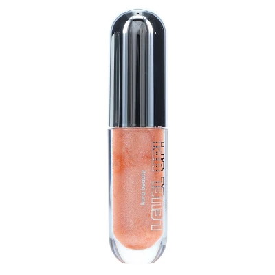 Kara Beauty Level Up! Nourishing Lip Gloss Next Gen 0.11 Oz 9 Kara Beauty Level Up! Nourishing Lip Gloss Next Gen 0.11 Oz - Image 7
