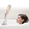 Unique Bargains Body Bath Brush Shower With Long Handle 2 Pcs 2 Unique Bargains Body Bath Brush Shower With Long Handle 2 Pcs -The Body Shop GUEST ea05dcd2 1c95 48bd b1b7 7df0da187fa3