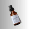 Asterwood Bakuchiol Serum - 2oz - Radiant Skin, Naturally 2 Asterwood Bakuchiol Serum - 2oz - Radiant Skin, Naturally -The Body Shop GUEST eb5a929e c2b2 4f7f 8865 a48a20ac3d5d
