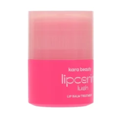 Kara Beauty Lipcerin Lush Lip Balm Treatment Sweet Pea 0.49 Oz 16 Kara Beauty Lipcerin Lush Lip Balm Treatment Sweet Pea 0.49 Oz -The Body Shop GUEST ec094cb2 5d62 4813 9905 3be62da833ff
