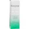 Kérastase Kerastase Specifique Potentialiste Universal Defense Serum, 3.04 Oz 1 Kérastase Kerastase Specifique Potentialiste Universal Defense Serum, 3.04 Oz -The Body Shop GUEST ef3aef8a 7258 4f35 aaff e4c90467c703