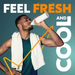 Degree® Degree All Day Fresh Body Wash - Citrus - 20 Fl Oz 13 Degree® Degree All Day Fresh Body Wash - Citrus - 20 Fl Oz -The Body Shop GUEST ef939af5 41c4 4441 870c f088b3ef2470