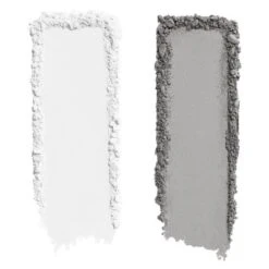 Wet N Wild Fantasy Makers Eyeshadow Contour Palette - 0.32oz