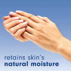 Softsoap Seasonal Back To Cool Liquid Hand Soap - Blueberry - 11.25oz 15 Softsoap Seasonal Back To Cool Liquid Hand Soap - Blueberry - 11.25oz -The Body Shop GUEST f354e90d f45a 4bfa aefd 625f815dce22