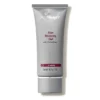 SkinMedica Scar Recovery Gel 2oz 2 SkinMedica Scar Recovery Gel 2oz -The Body Shop GUEST f3571446 5290 44d9 b3f1 967d6e84b83d