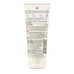 Aveeno Skin Relief Healing Ointment, Repair + Protect - 2oz