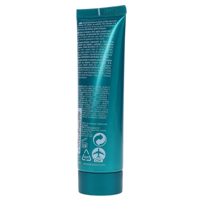 Kérastase Kerastase Resistance Bain Therapiste Shampoo 2.5 Oz 7 Kérastase Kerastase Resistance Bain Therapiste Shampoo 2.5 Oz - Image 5