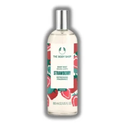 The Body Shop -The Body Shop GUEST f89a931a d073 472a 9ea8 a6108c1dc062