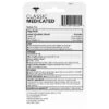 Chapstick Classic Medicated Lip Balms - 0.45oz/3ct 2 Chapstick Classic Medicated Lip Balms - 0.45oz/3ct -The Body Shop GUEST fb8d49fa c50e 492e aaba 03b9edcc4751