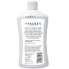 Yardley London, English Lavender, Moisturizes & Soothes, Luxurious Hand Soap, 16 Oz 1 Yardley London, English Lavender, Moisturizes & Soothes, Luxurious Hand Soap, 16 Oz -The Body Shop GUEST fbc83889 2738 43a0 b53e 3bc9ca497dc3
