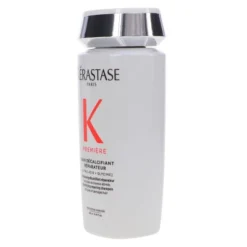 Kérastase Kerastase Premiere Decalifying System Repairing Shampoo 8.5 Oz