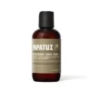 Papatui Men's Sulfate-Free Exfoliating And Hydrating Coconut Oil Body Wash - Vanilla Shea - Trial And Travel Size - 3 Fl Oz 2 Papatui Men's Sulfate-Free Exfoliating And Hydrating Coconut Oil Body Wash - Vanilla Shea - Trial And Travel Size - 3 Fl Oz -The Body Shop GUEST fce1e900 7637 4b81 a6dc 962fe8aa86e1
