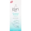 Alpha Keri - Moisture Rich Oil, Shower & Bath, 16 Oz 1 Alpha Keri - Moisture Rich Oil, Shower & Bath, 16 Oz -The Body Shop GUEST fec6284d 5d13 4238 bac2 d73ce4989dee