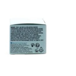 SkinCeuticals A.G.E Advanced Eye Cream, 0.5 Oz