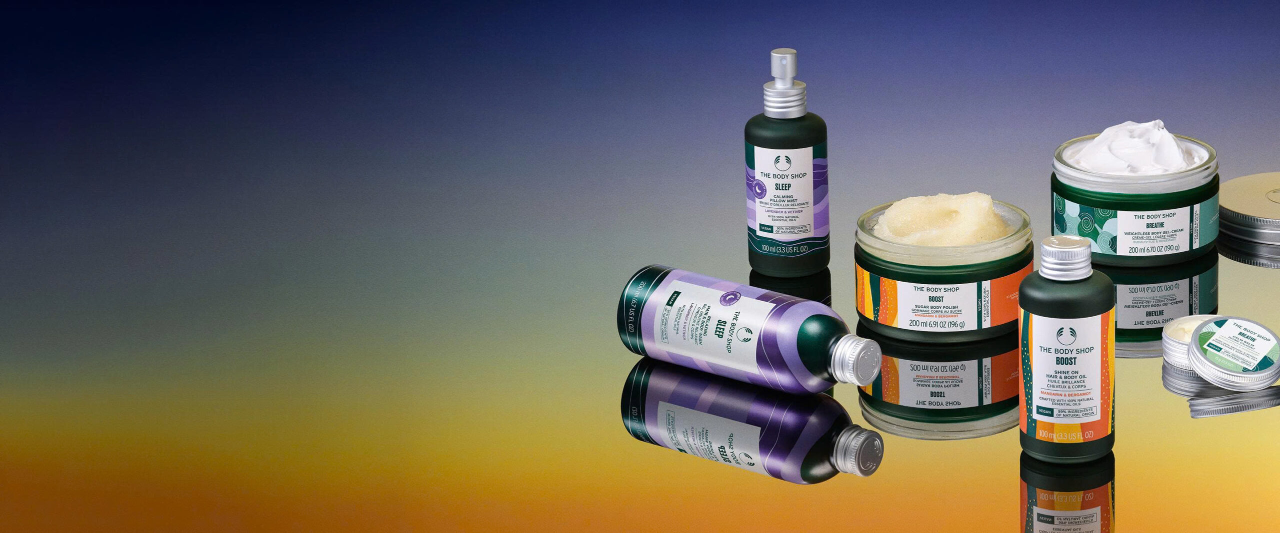 The Body Shop -The Body Shop z7268301521590 8357df1c45840001623c0e4cd199b27f scaled